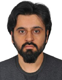 سید محمد مومنی
