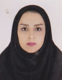 سمیرا داودی
