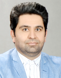 غلام عباس بهوندی