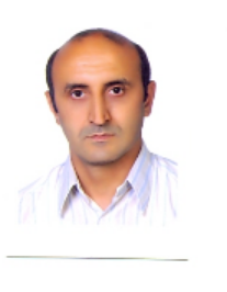 سید غلامرضا نصیری تاکامی