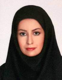 فاطمه علوی هراتی