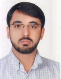 فرشاد پهلوان زاده