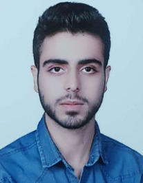 امیرحسین دهقان نژاد
