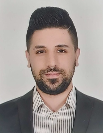 علی تهمتن