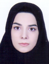 ندا چهری