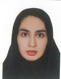 پگاه یغمایی