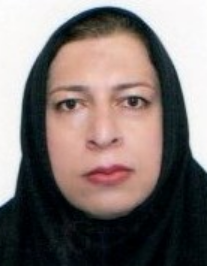 سارا میرزائی