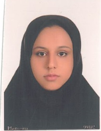 راحله رمضانی