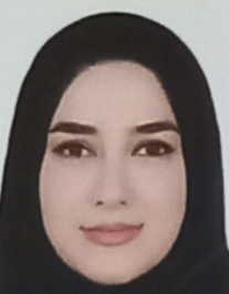 لیلا کاظمی دستک