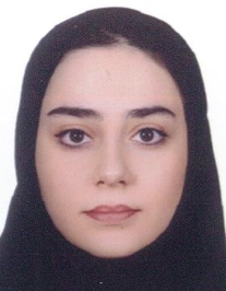 صبا حبیبی