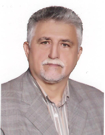 سید صدرا نجبایی
