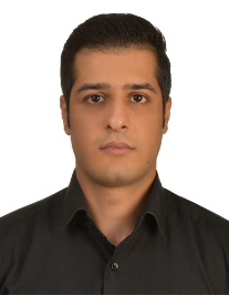 علی دل شاد