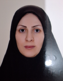 معصومه محبی بیجارپس