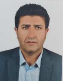 شریف محمدامینی