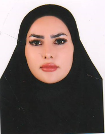 فهیمه حسن زاده