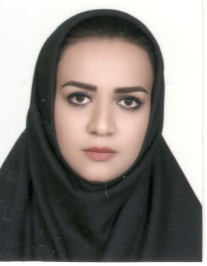 فائزه آقایی هفشجانی