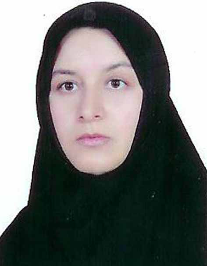 سارا ملاسعیدی دهاقانی