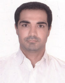 سید اسماعیل صابری خجسته