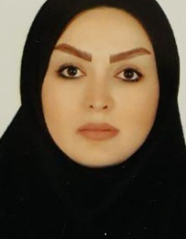 حسنیه عباسی