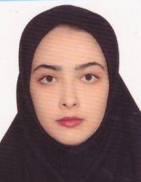 مارال قراگوزلو حصاری