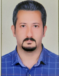 محمد محمودی