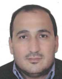 علی گنجی
