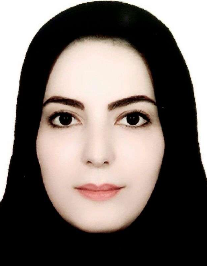 لیا تقوی شهری