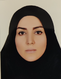 سمیه نجارنصب