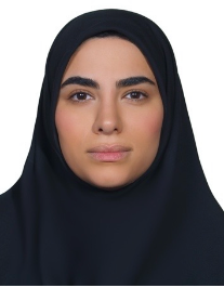 عرفانه جان بزرگی