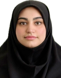 فاطمه رشیدی
