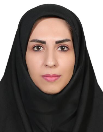 مریم قلعه قوند