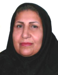 ناهید ملکی