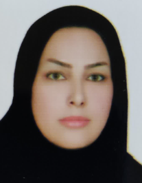 فاطمه کریمی