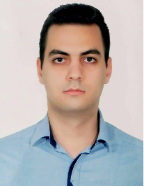 حسین مهرافشان