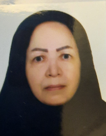 ایران چوپانکریمی