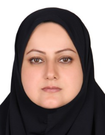 حمیده فکوری کلیدبری