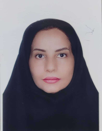 معصومه نوروزی