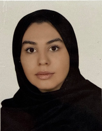 مریم صفی