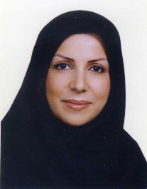 دل آرام نظری