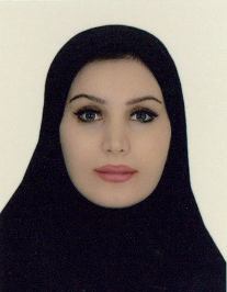 سحر ذوالفقاروند