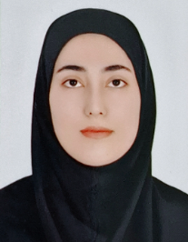 الهه اوجی