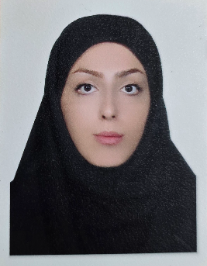 الهه بحرانی