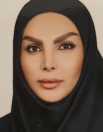 مریم شایگان نیک
