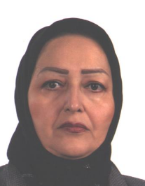 مهناز جویانی
