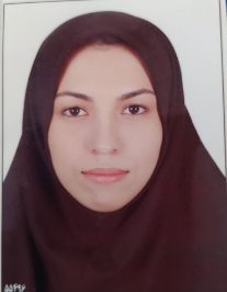 زهرا شاهبازی