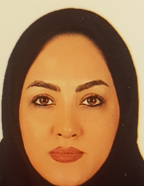 الهام نعیم آبادی