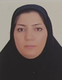 شیوا باقری موسوی