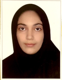 کتایون بمانیان