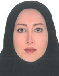 مریم فلکی