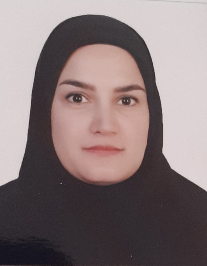 مینا ترکاشوند